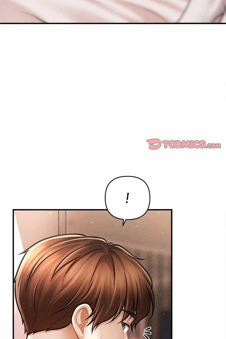 The Chairman’s Secret Son 18 trang 68