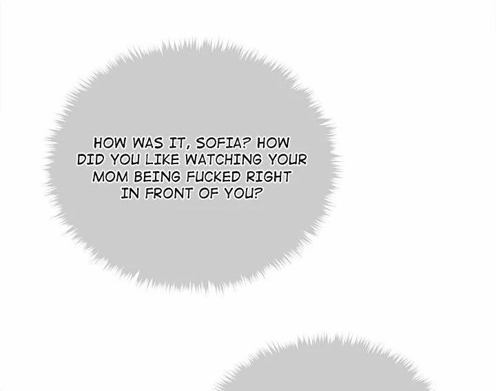 The Chairman’s Secret Son 18 trang 70