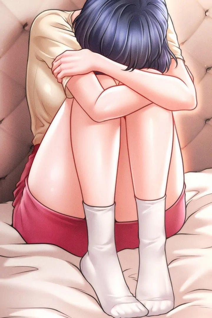 The Chairman’s Secret Son 18 trang 73