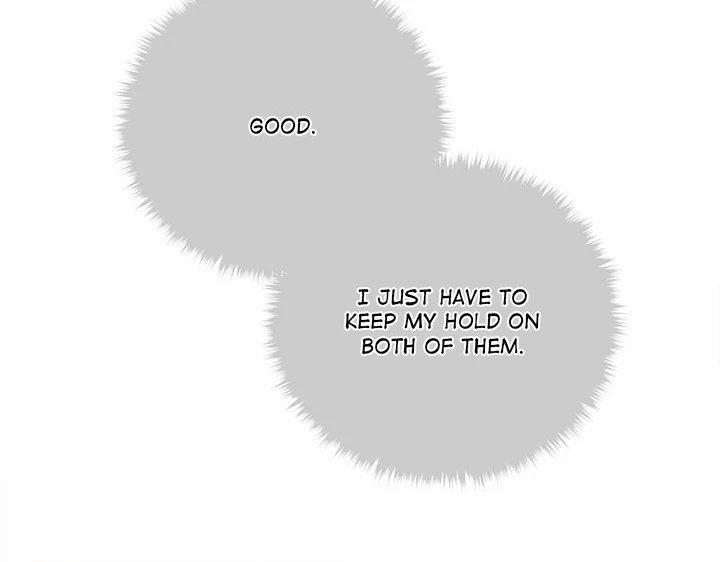 The Chairman’s Secret Son 18 trang 75