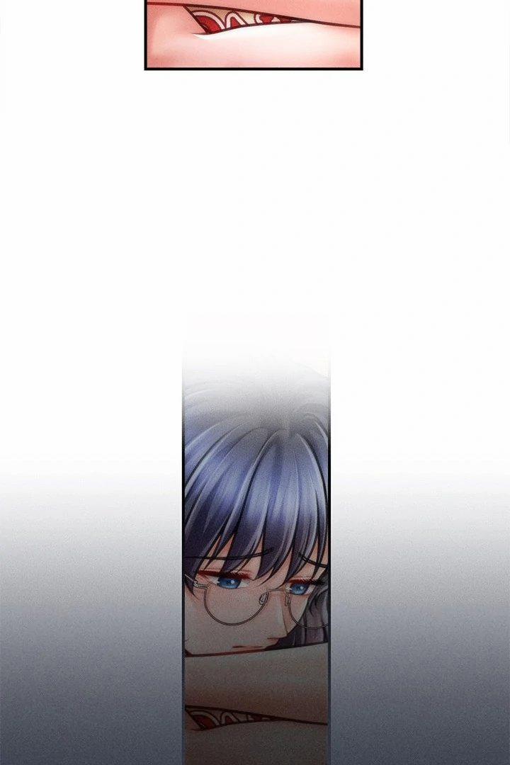 The Chairman’s Secret Son 18 trang 78