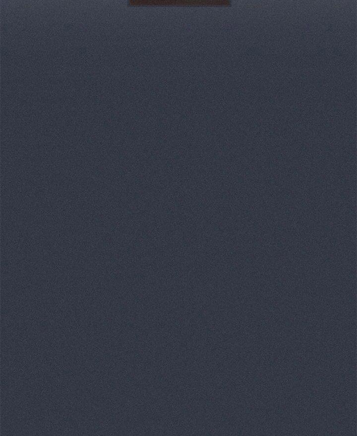 The Chairman’s Secret Son 18 trang 79