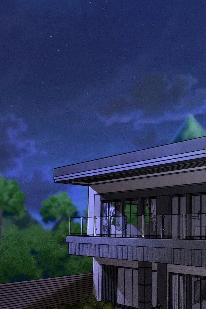 The Chairman’s Secret Son 18 trang 81