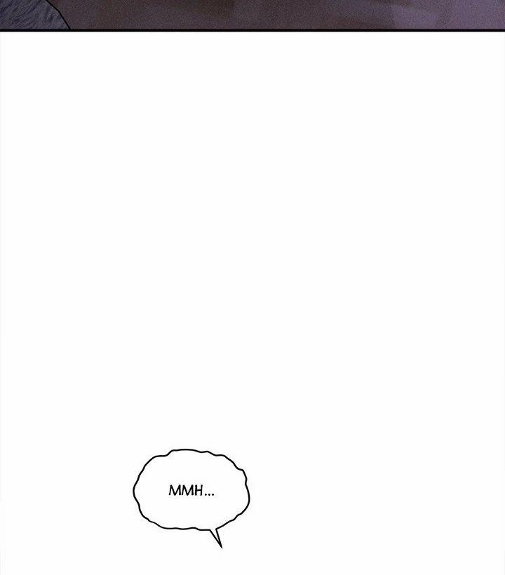 The Chairman’s Secret Son 18 trang 84