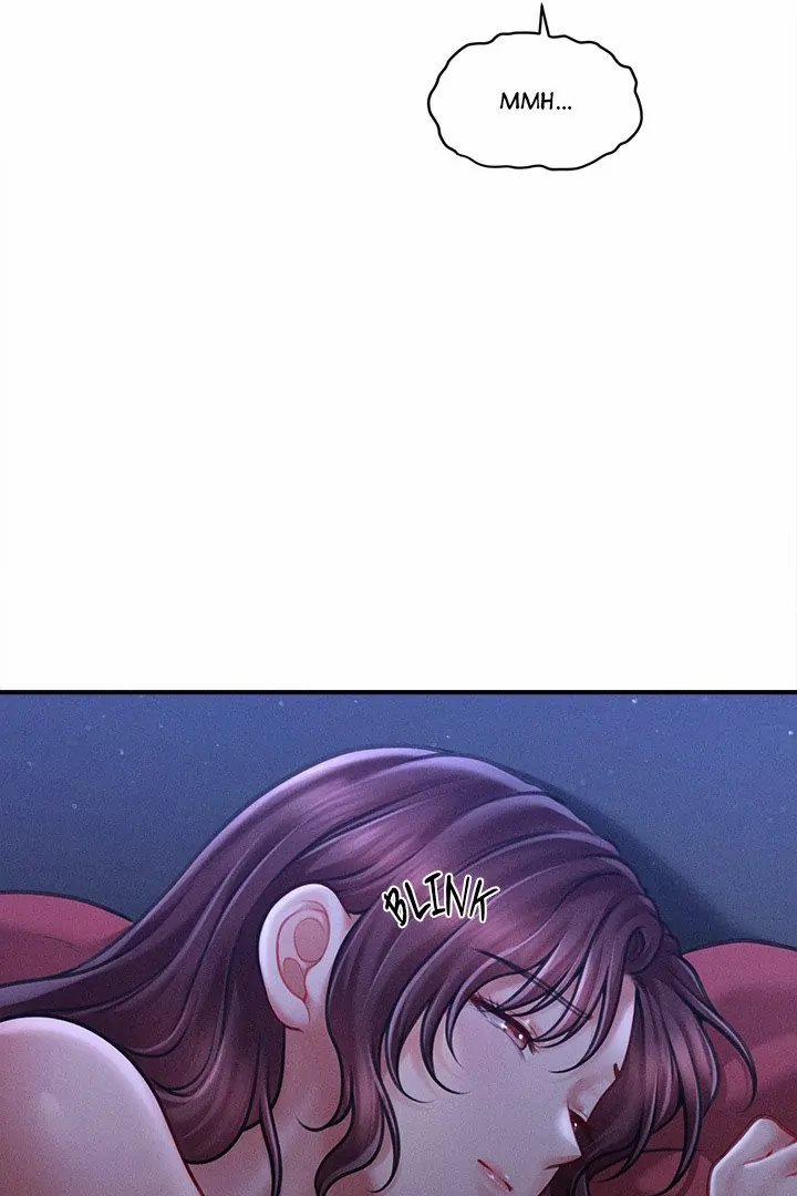 The Chairman’s Secret Son 18 trang 86