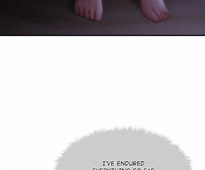 The Chairman’s Secret Son 18 trang 89