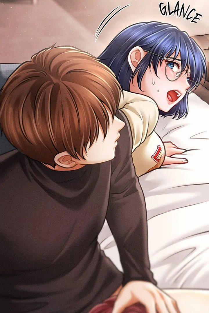 The Chairman’s Secret Son 18 trang 9