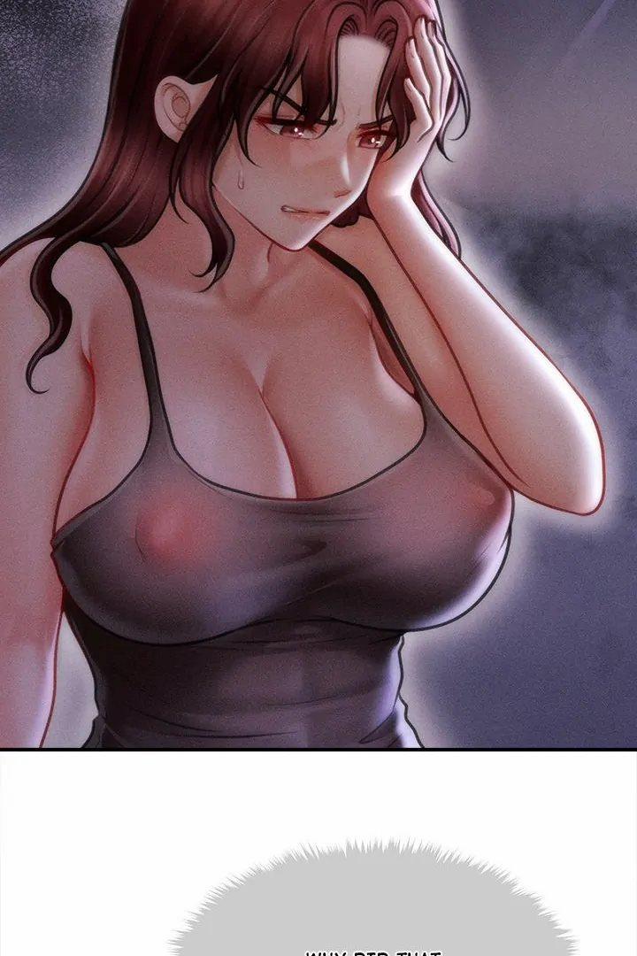 The Chairman’s Secret Son 18 trang 92