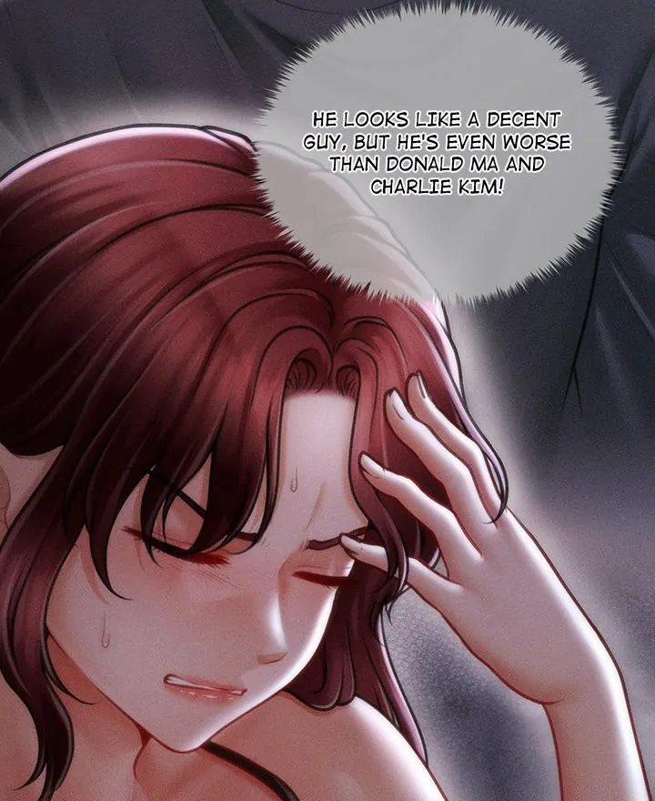 The Chairman’s Secret Son 18 trang 94