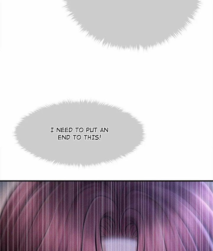 The Chairman’s Secret Son 18 trang 99