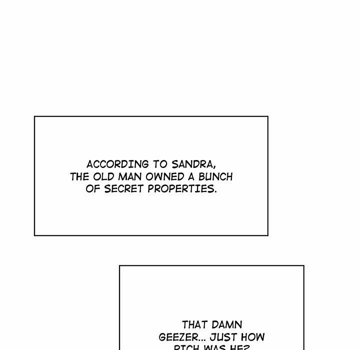 The Chairman’s Secret Son 19 trang 10