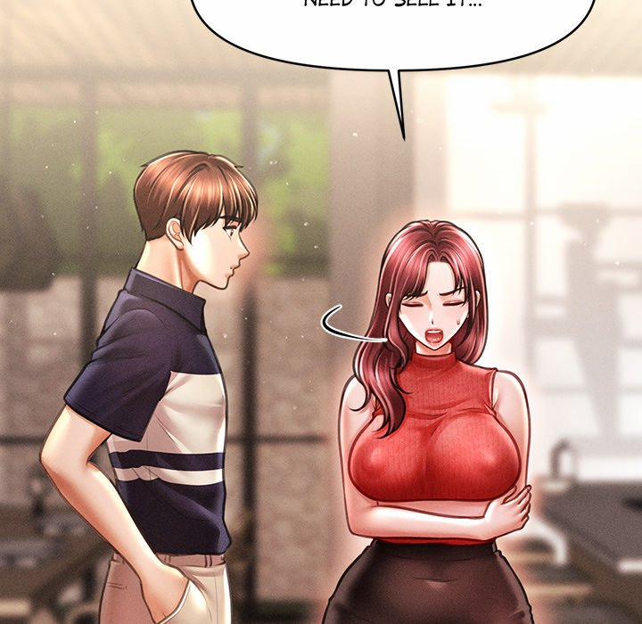 The Chairman’s Secret Son 19 trang 102