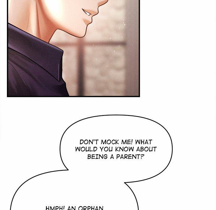 The Chairman’s Secret Son 19 trang 105