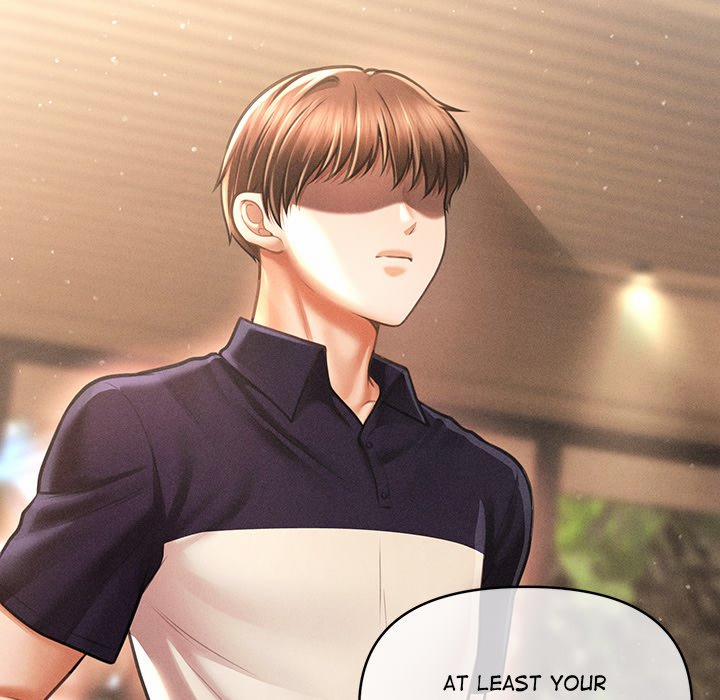 The Chairman’s Secret Son 19 trang 108