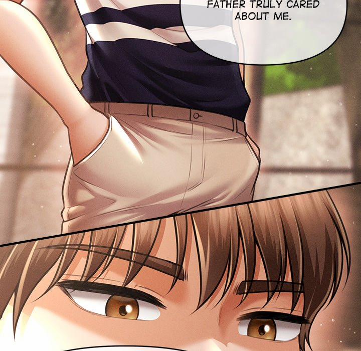 The Chairman’s Secret Son 19 trang 109