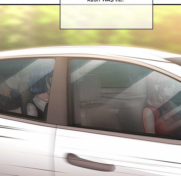 The Chairman’s Secret Son 19 trang 11