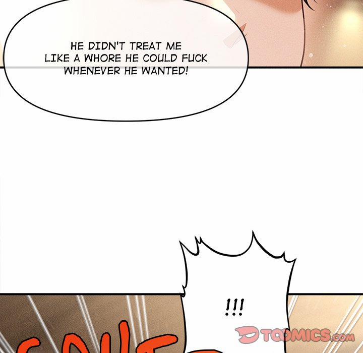 The Chairman’s Secret Son 19 trang 110