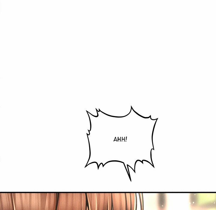 The Chairman’s Secret Son 19 trang 113