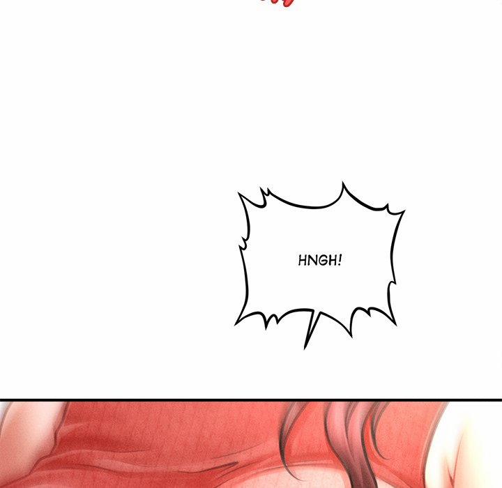 The Chairman’s Secret Son 19 trang 115