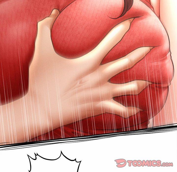 The Chairman’s Secret Son 19 trang 116