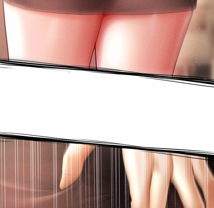 The Chairman’s Secret Son 19 trang 118