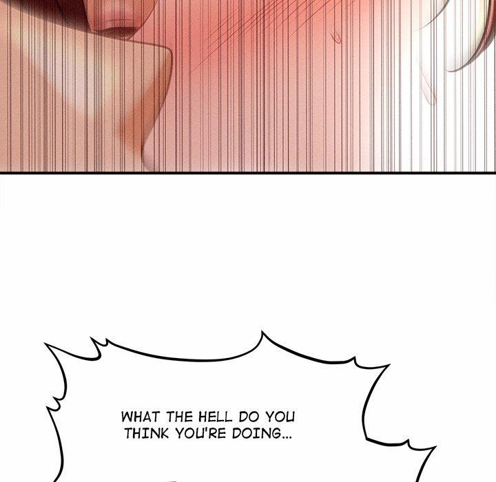 The Chairman’s Secret Son 19 trang 120