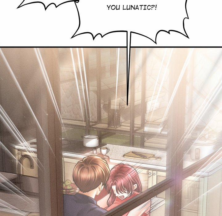 The Chairman’s Secret Son 19 trang 121