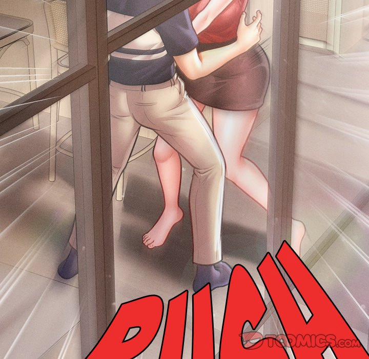 The Chairman’s Secret Son 19 trang 122