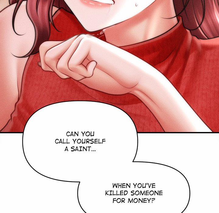 The Chairman’s Secret Son 19 trang 125