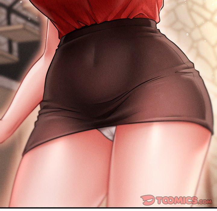 The Chairman’s Secret Son 19 trang 128