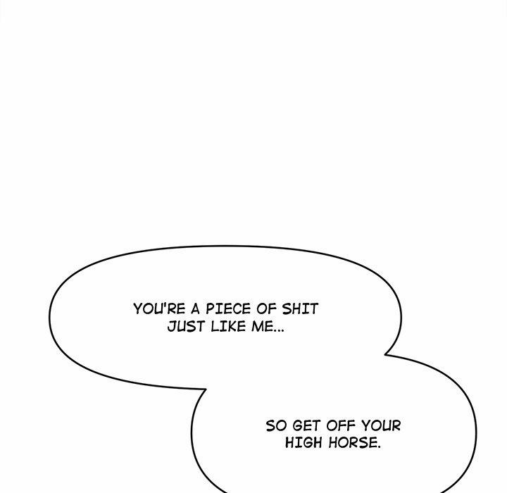 The Chairman’s Secret Son 19 trang 129