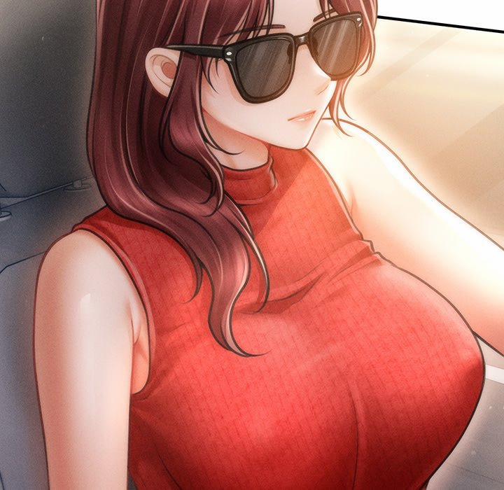 The Chairman’s Secret Son 19 trang 13