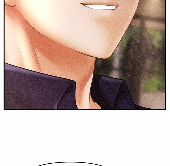 The Chairman’s Secret Son 19 trang 131