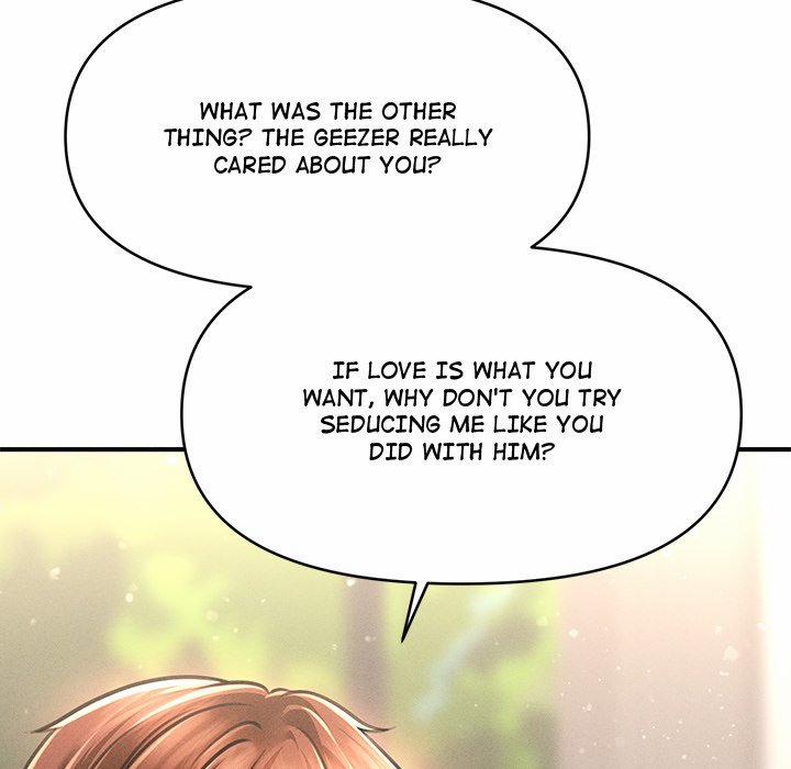 The Chairman’s Secret Son 19 trang 132