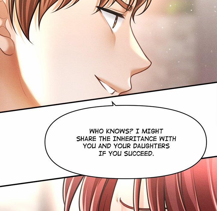 The Chairman’s Secret Son 19 trang 135