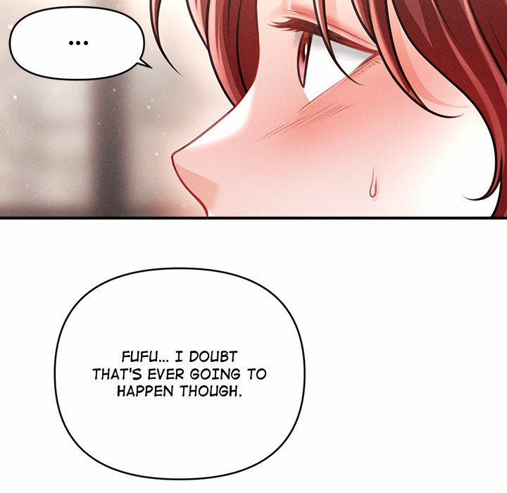 The Chairman’s Secret Son 19 trang 136