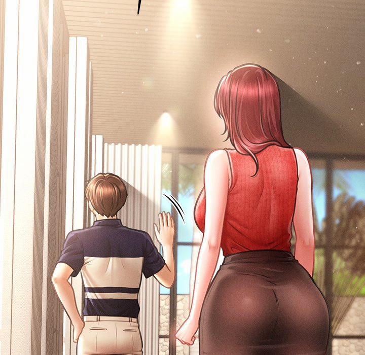 The Chairman’s Secret Son 19 trang 138