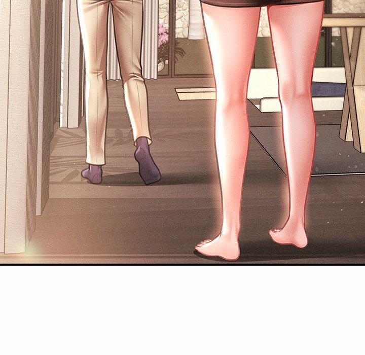 The Chairman’s Secret Son 19 trang 139