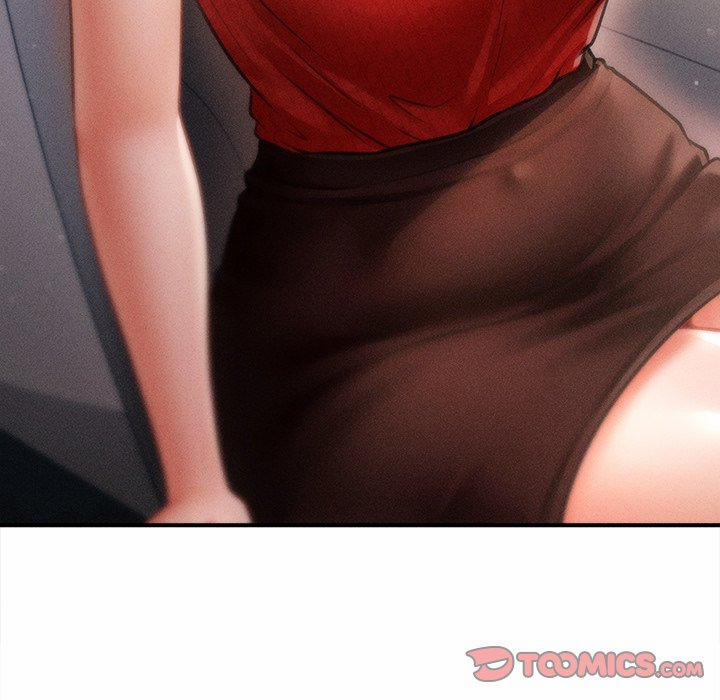 The Chairman’s Secret Son 19 trang 14