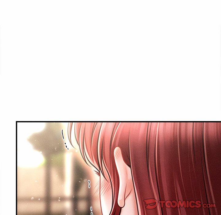 The Chairman’s Secret Son 19 trang 140