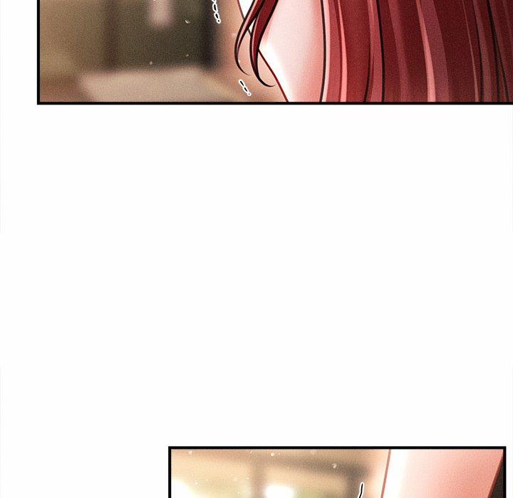 The Chairman’s Secret Son 19 trang 141