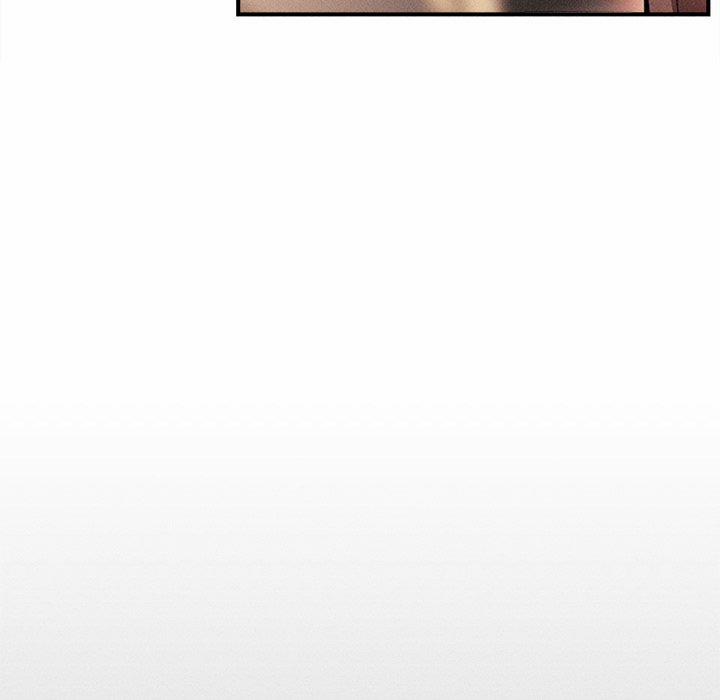 The Chairman’s Secret Son 19 trang 143