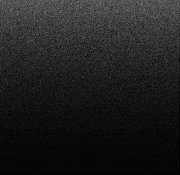 The Chairman’s Secret Son 19 trang 145