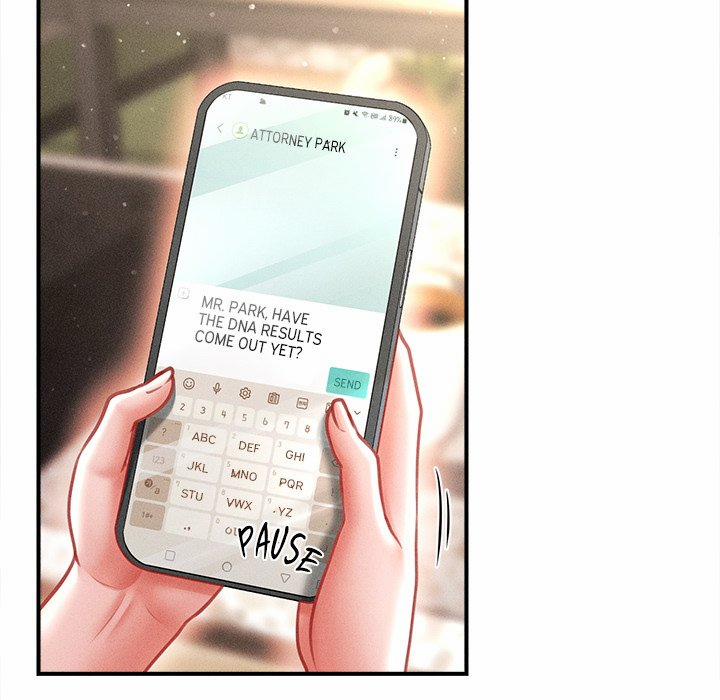 The Chairman’s Secret Son 19 trang 149