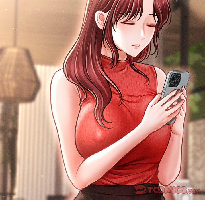 The Chairman’s Secret Son 19 trang 152