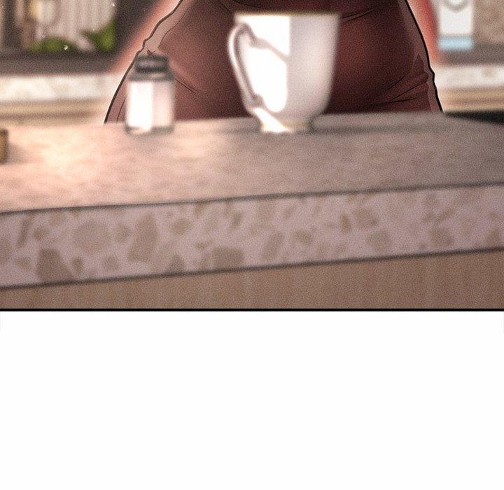 The Chairman’s Secret Son 19 trang 153