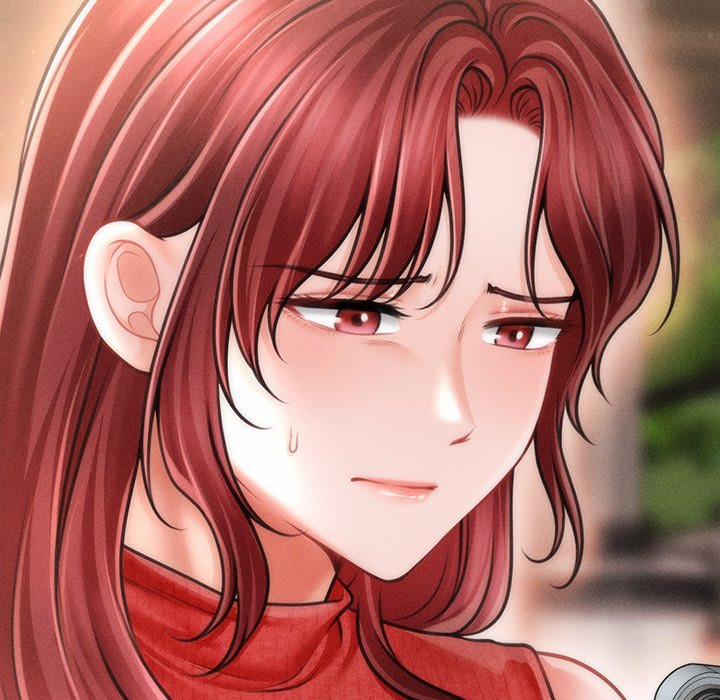 The Chairman’s Secret Son 19 trang 155