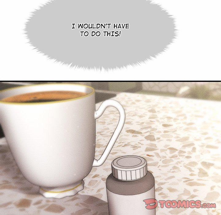 The Chairman’s Secret Son 19 trang 158