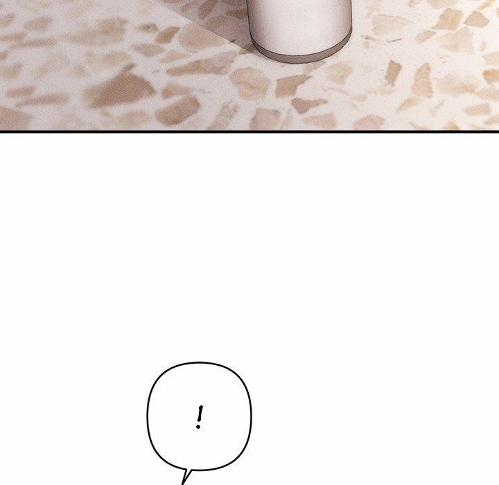 The Chairman’s Secret Son 19 trang 159