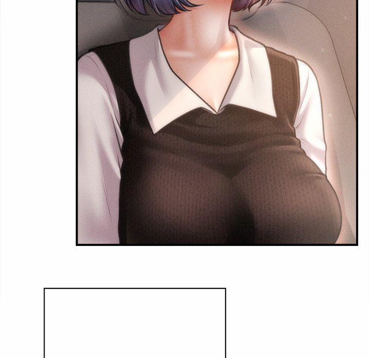 The Chairman’s Secret Son 19 trang 16